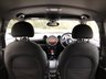 USED 2011 61 MINI COUNTRYMAN 1.6 COOPER D ALL4 5d 112 BHP ZERO DEPOSIT FINANCE AVAILABLE