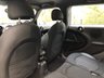 USED 2011 61 MINI COUNTRYMAN 1.6 COOPER D ALL4 5d 112 BHP ZERO DEPOSIT FINANCE AVAILABLE