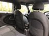 USED 2011 61 MINI COUNTRYMAN 1.6 COOPER D ALL4 5d 112 BHP ZERO DEPOSIT FINANCE AVAILABLE