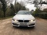 USED 2012 62 BMW 3 SERIES 2.0 320D SPORT 4d 184 BHP ZERO DEPOSIT FINANCE AVAILABLE