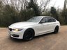 USED 2012 62 BMW 3 SERIES 2.0 320D SPORT 4d 184 BHP ZERO DEPOSIT FINANCE AVAILABLE