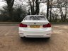 USED 2012 62 BMW 3 SERIES 2.0 320D SPORT 4d 184 BHP ZERO DEPOSIT FINANCE AVAILABLE