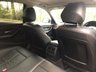 USED 2012 62 BMW 3 SERIES 2.0 320D SPORT 4d 184 BHP ZERO DEPOSIT FINANCE AVAILABLE