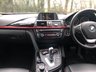 USED 2012 62 BMW 3 SERIES 2.0 320D SPORT 4d 184 BHP ZERO DEPOSIT FINANCE AVAILABLE