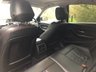 USED 2012 62 BMW 3 SERIES 2.0 320D SPORT 4d 184 BHP ZERO DEPOSIT FINANCE AVAILABLE