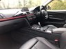 USED 2012 62 BMW 3 SERIES 2.0 320D SPORT 4d 184 BHP ZERO DEPOSIT FINANCE AVAILABLE