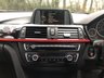 USED 2012 62 BMW 3 SERIES 2.0 320D SPORT 4d 184 BHP ZERO DEPOSIT FINANCE AVAILABLE