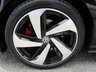 USED 2017 17 VOLKSWAGEN GOLF 2.0 GTI TSI 5d 227 BHP Finished in BLACK RUBIN (Available only in the Golf GTI and Golf GTD!) Metalic, with contrasting RETRO grey checked sports interior. This is a very desireable classic HOT HATCH. Comes with VIRTUAL DASH, LED run Lights, SAT NAV, DAB, B/Tooth, Cruise, Power Folding Mirrors and Park Sensors. Performance as the name suggests is very lively and makes Ideal quick Family Hatch. Serviced at 21535 miles, 41813 miles, 62634 miles and on arrival at 71683 miles. 12 Months MOT.