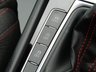 USED 2017 17 VOLKSWAGEN GOLF 2.0 GTI TSI 5d 227 BHP Finished in BLACK RUBIN (Available only in the Golf GTI and Golf GTD!) Metalic, with contrasting RETRO grey checked sports interior. This is a very desireable classic HOT HATCH. Comes with VIRTUAL DASH, LED run Lights, SAT NAV, DAB, B/Tooth, Cruise, Power Folding Mirrors and Park Sensors. Performance as the name suggests is very lively and makes Ideal quick Family Hatch. Serviced at 21535 miles, 41813 miles, 62634 miles and on arrival at 71683 miles. 12 Months MOT.