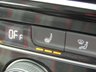 USED 2017 17 VOLKSWAGEN GOLF 2.0 GTI TSI 5d 227 BHP Finished in BLACK RUBIN (Available only in the Golf GTI and Golf GTD!) Metalic, with contrasting RETRO grey checked sports interior. This is a very desireable classic HOT HATCH. Comes with VIRTUAL DASH, LED run Lights, SAT NAV, DAB, B/Tooth, Cruise, Power Folding Mirrors and Park Sensors. Performance as the name suggests is very lively and makes Ideal quick Family Hatch. Serviced at 21535 miles, 41813 miles, 62634 miles and on arrival at 71683 miles. 12 Months MOT.