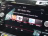 USED 2017 17 VOLKSWAGEN GOLF 2.0 GTI TSI 5d 227 BHP Finished in BLACK RUBIN (Available only in the Golf GTI and Golf GTD!) Metalic, with contrasting RETRO grey checked sports interior. This is a very desireable classic HOT HATCH. Comes with VIRTUAL DASH, LED run Lights, SAT NAV, DAB, B/Tooth, Cruise, Power Folding Mirrors and Park Sensors. Performance as the name suggests is very lively and makes Ideal quick Family Hatch. Serviced at 21535 miles, 41813 miles, 62634 miles and on arrival at 71683 miles. 12 Months MOT.