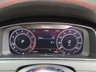 USED 2017 17 VOLKSWAGEN GOLF 2.0 GTI TSI 5d 227 BHP Finished in BLACK RUBIN (Available only in the Golf GTI and Golf GTD!) Metalic, with contrasting RETRO grey checked sports interior. This is a very desireable classic HOT HATCH. Comes with VIRTUAL DASH, LED run Lights, SAT NAV, DAB, B/Tooth, Cruise, Power Folding Mirrors and Park Sensors. Performance as the name suggests is very lively and makes Ideal quick Family Hatch. Serviced at 21535 miles, 41813 miles, 62634 miles and on arrival at 71683 miles. 12 Months MOT.