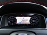 USED 2017 17 VOLKSWAGEN GOLF 2.0 GTI TSI 5d 227 BHP Finished in BLACK RUBIN (Available only in the Golf GTI and Golf GTD!) Metalic, with contrasting RETRO grey checked sports interior. This is a very desireable classic HOT HATCH. Comes with VIRTUAL DASH, LED run Lights, SAT NAV, DAB, B/Tooth, Cruise, Power Folding Mirrors and Park Sensors. Performance as the name suggests is very lively and makes Ideal quick Family Hatch. Serviced at 21535 miles, 41813 miles, 62634 miles and on arrival at 71683 miles. 12 Months MOT.