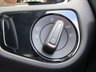 USED 2017 17 VOLKSWAGEN GOLF 2.0 GTI TSI 5d 227 BHP Finished in BLACK RUBIN (Available only in the Golf GTI and Golf GTD!) Metalic, with contrasting RETRO grey checked sports interior. This is a very desireable classic HOT HATCH. Comes with VIRTUAL DASH, LED run Lights, SAT NAV, DAB, B/Tooth, Cruise, Power Folding Mirrors and Park Sensors. Performance as the name suggests is very lively and makes Ideal quick Family Hatch. Serviced at 21535 miles, 41813 miles, 62634 miles and on arrival at 71683 miles. 12 Months MOT.