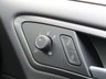USED 2017 17 VOLKSWAGEN GOLF 2.0 GTI TSI 5d 227 BHP Finished in BLACK RUBIN (Available only in the Golf GTI and Golf GTD!) Metalic, with contrasting RETRO grey checked sports interior. This is a very desireable classic HOT HATCH. Comes with VIRTUAL DASH, LED run Lights, SAT NAV, DAB, B/Tooth, Cruise, Power Folding Mirrors and Park Sensors. Performance as the name suggests is very lively and makes Ideal quick Family Hatch. Serviced at 21535 miles, 41813 miles, 62634 miles and on arrival at 71683 miles. 12 Months MOT.