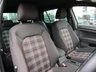 USED 2017 17 VOLKSWAGEN GOLF 2.0 GTI TSI 5d 227 BHP Finished in BLACK RUBIN (Available only in the Golf GTI and Golf GTD!) Metalic, with contrasting RETRO grey checked sports interior. This is a very desireable classic HOT HATCH. Comes with VIRTUAL DASH, LED run Lights, SAT NAV, DAB, B/Tooth, Cruise, Power Folding Mirrors and Park Sensors. Performance as the name suggests is very lively and makes Ideal quick Family Hatch. Serviced at 21535 miles, 41813 miles, 62634 miles and on arrival at 71683 miles. 12 Months MOT.