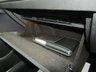 USED 2017 17 VOLKSWAGEN GOLF 2.0 GTI TSI 5d 227 BHP Finished in BLACK RUBIN (Available only in the Golf GTI and Golf GTD!) Metalic, with contrasting RETRO grey checked sports interior. This is a very desireable classic HOT HATCH. Comes with VIRTUAL DASH, LED run Lights, SAT NAV, DAB, B/Tooth, Cruise, Power Folding Mirrors and Park Sensors. Performance as the name suggests is very lively and makes Ideal quick Family Hatch. Serviced at 21535 miles, 41813 miles, 62634 miles and on arrival at 71683 miles. 12 Months MOT.