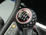 USED 2017 17 VOLKSWAGEN GOLF 2.0 GTI TSI 5d 227 BHP Finished in BLACK RUBIN (Available only in the Golf GTI and Golf GTD!) Metalic, with contrasting RETRO grey checked sports interior. This is a very desireable classic HOT HATCH. Comes with VIRTUAL DASH, LED run Lights, SAT NAV, DAB, B/Tooth, Cruise, Power Folding Mirrors and Park Sensors. Performance as the name suggests is very lively and makes Ideal quick Family Hatch. Serviced at 21535 miles, 41813 miles, 62634 miles and on arrival at 71683 miles. 12 Months MOT.
