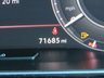 USED 2017 17 VOLKSWAGEN GOLF 2.0 GTI TSI 5d 227 BHP Finished in BLACK RUBIN (Available only in the Golf GTI and Golf GTD!) Metalic, with contrasting RETRO grey checked sports interior. This is a very desireable classic HOT HATCH. Comes with VIRTUAL DASH, LED run Lights, SAT NAV, DAB, B/Tooth, Cruise, Power Folding Mirrors and Park Sensors. Performance as the name suggests is very lively and makes Ideal quick Family Hatch. Serviced at 21535 miles, 41813 miles, 62634 miles and on arrival at 71683 miles. 12 Months MOT.