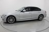 USED 2017 67 BMW 3 SERIES 2.0 320D M SPORT 4d AUTO 188 BHP-1 OWNER CAR,UPGRADE 19