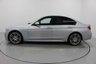 USED 2017 67 BMW 3 SERIES 2.0 320D M SPORT 4d AUTO 188 BHP-1 OWNER CAR,UPGRADE 19
