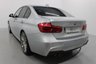 USED 2017 67 BMW 3 SERIES 2.0 320D M SPORT 4d AUTO 188 BHP-1 OWNER CAR,UPGRADE 19