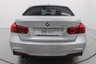 USED 2017 67 BMW 3 SERIES 2.0 320D M SPORT 4d AUTO 188 BHP-1 OWNER CAR,UPGRADE 19