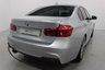 USED 2017 67 BMW 3 SERIES 2.0 320D M SPORT 4d AUTO 188 BHP-1 OWNER CAR,UPGRADE 19