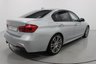 USED 2017 67 BMW 3 SERIES 2.0 320D M SPORT 4d AUTO 188 BHP-1 OWNER CAR,UPGRADE 19