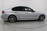 USED 2017 67 BMW 3 SERIES 2.0 320D M SPORT 4d AUTO 188 BHP-1 OWNER CAR,UPGRADE 19