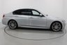 USED 2017 67 BMW 3 SERIES 2.0 320D M SPORT 4d AUTO 188 BHP-1 OWNER CAR,UPGRADE 19