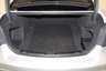 USED 2017 67 BMW 3 SERIES 2.0 320D M SPORT 4d AUTO 188 BHP-1 OWNER CAR,UPGRADE 19