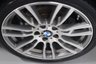 USED 2017 67 BMW 3 SERIES 2.0 320D M SPORT 4d AUTO 188 BHP-1 OWNER CAR,UPGRADE 19