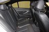 USED 2017 67 BMW 3 SERIES 2.0 320D M SPORT 4d AUTO 188 BHP-1 OWNER CAR,UPGRADE 19