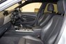 USED 2017 67 BMW 3 SERIES 2.0 320D M SPORT 4d AUTO 188 BHP-1 OWNER CAR,UPGRADE 19