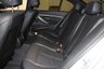 USED 2017 67 BMW 3 SERIES 2.0 320D M SPORT 4d AUTO 188 BHP-1 OWNER CAR,UPGRADE 19