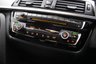 USED 2017 67 BMW 3 SERIES 2.0 320D M SPORT 4d AUTO 188 BHP-1 OWNER CAR,UPGRADE 19