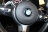 USED 2017 67 BMW 3 SERIES 2.0 320D M SPORT 4d AUTO 188 BHP-1 OWNER CAR,UPGRADE 19