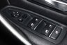USED 2017 67 BMW 3 SERIES 2.0 320D M SPORT 4d AUTO 188 BHP-1 OWNER CAR,UPGRADE 19