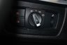 USED 2017 67 BMW 3 SERIES 2.0 320D M SPORT 4d AUTO 188 BHP-1 OWNER CAR,UPGRADE 19