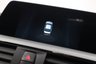 USED 2017 67 BMW 3 SERIES 2.0 320D M SPORT 4d AUTO 188 BHP-1 OWNER CAR,UPGRADE 19