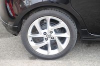 USED 2018 18 VAUXHALL CORSA 1.4 SRI VX-LINE 5d 89 BHP VAUXHALL CORSA 1.4I SRI VX-LINE ECOTEC 2018