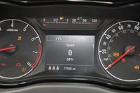 USED 2018 18 VAUXHALL CORSA 1.4 SRI VX-LINE 5d 89 BHP VAUXHALL CORSA 1.4I SRI VX-LINE ECOTEC 2018
