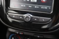 USED 2018 18 VAUXHALL CORSA 1.4 SRI VX-LINE 5d 89 BHP VAUXHALL CORSA 1.4I SRI VX-LINE ECOTEC 2018