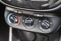 USED 2018 18 VAUXHALL CORSA 1.4 SRI VX-LINE 5d 89 BHP VAUXHALL CORSA 1.4I SRI VX-LINE ECOTEC 2018