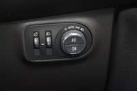 USED 2018 18 VAUXHALL CORSA 1.4 SRI VX-LINE 5d 89 BHP VAUXHALL CORSA 1.4I SRI VX-LINE ECOTEC 2018