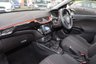 USED 2018 18 VAUXHALL CORSA 1.4 SRI VX-LINE 5d 89 BHP VAUXHALL CORSA 1.4I SRI VX-LINE ECOTEC 2018