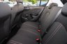 USED 2018 18 VAUXHALL CORSA 1.4 SRI VX-LINE 5d 89 BHP VAUXHALL CORSA 1.4I SRI VX-LINE ECOTEC 2018