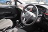 USED 2018 18 VAUXHALL CORSA 1.4 SRI VX-LINE 5d 89 BHP VAUXHALL CORSA 1.4I SRI VX-LINE ECOTEC 2018