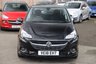 USED 2018 18 VAUXHALL CORSA 1.4 SRI VX-LINE 5d 89 BHP VAUXHALL CORSA 1.4I SRI VX-LINE ECOTEC 2018